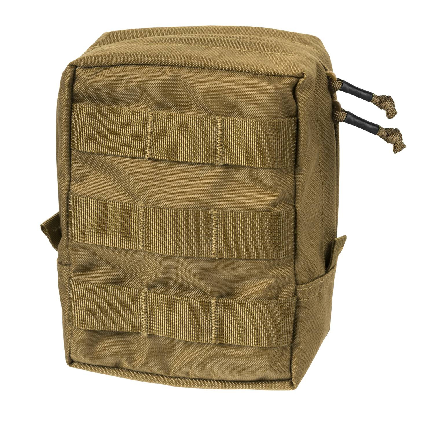 Підсумок Helikon-Tex General Purpose Cargo (Coyote) Фото 1